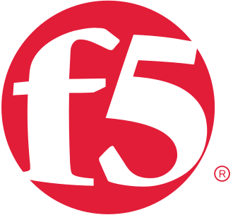 F5