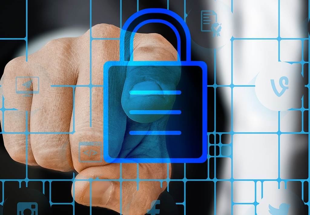 Endpoint Security Solution