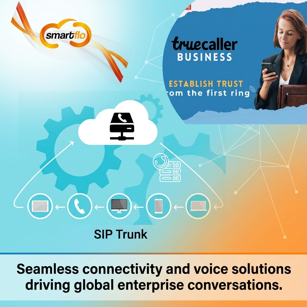 Business Communications