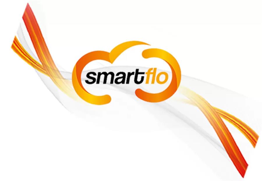 Smartflo CCaaS Contact Center