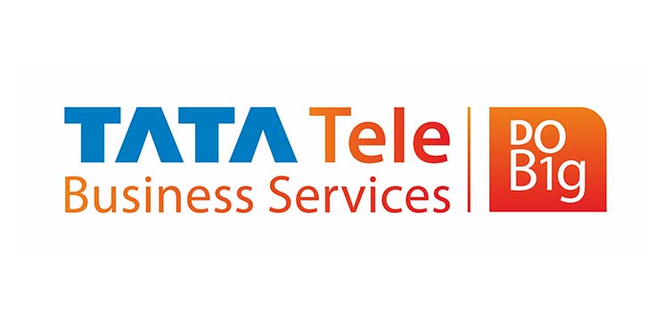 Tata Tele Business Services